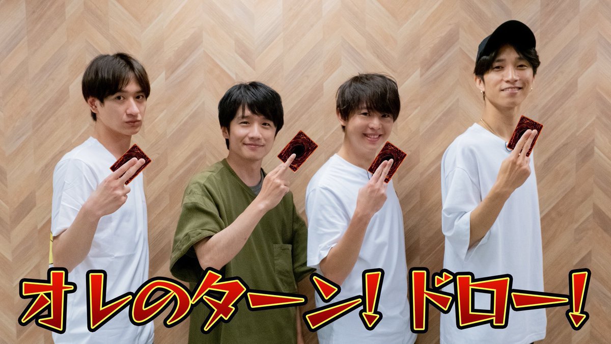 あ tweet media