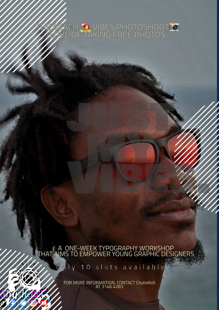 Chehello5's tweet image. Don't make impossible affirmations.