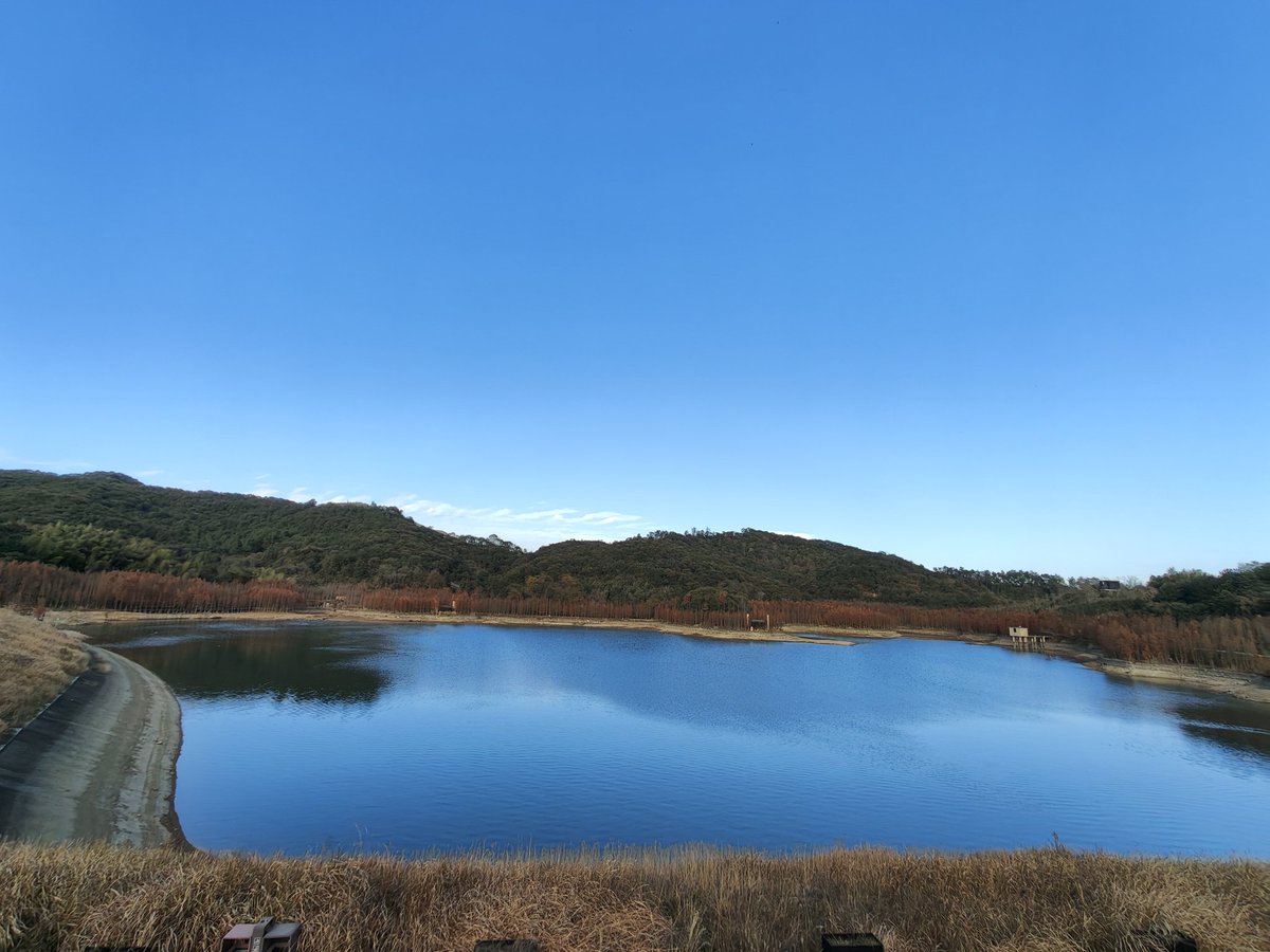 ShangYu