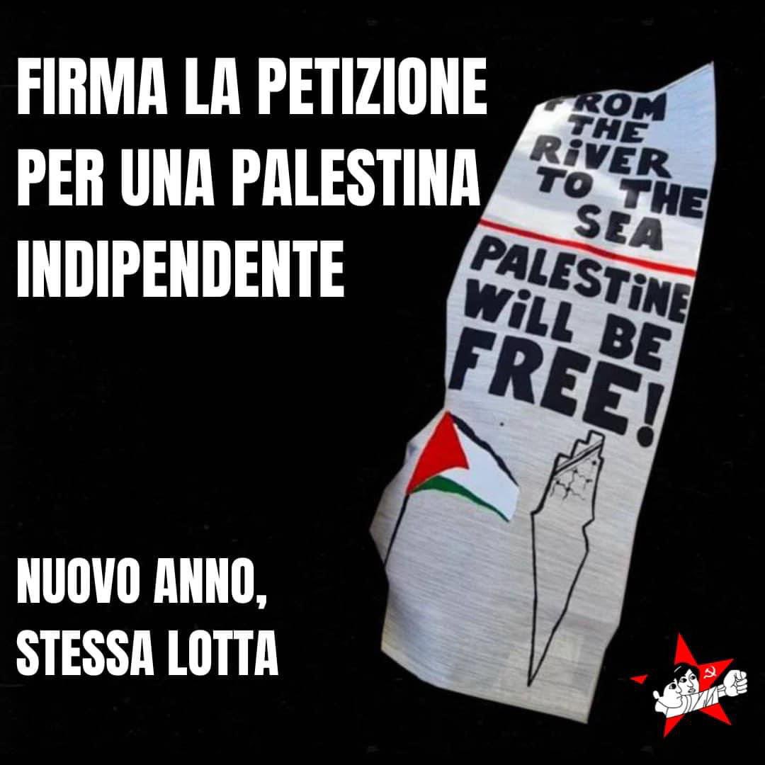 Massimiliano Arif AY tweet media