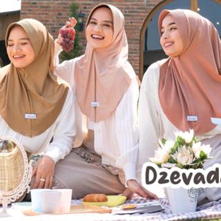 Shopee Live: HIJAB DAILY MURAAHHH. Tonton baby.azalea live sekarang: shopee.co.id/universal-link…