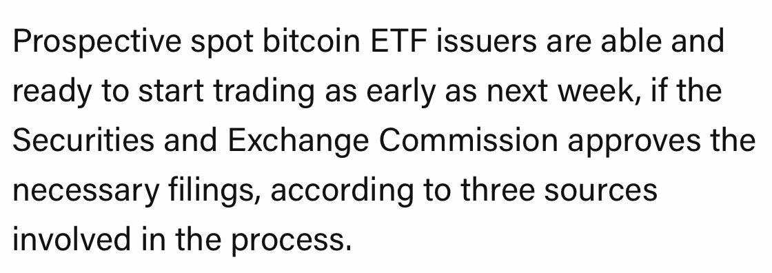 Crypto Chef M tweet media