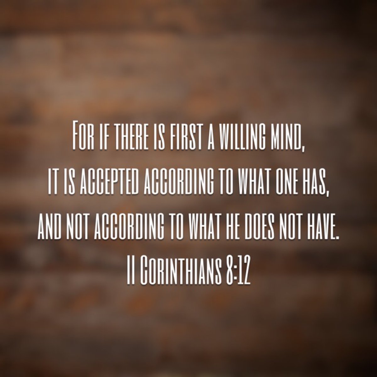 Christian Quotes (@christian_quo) on Twitter photo 