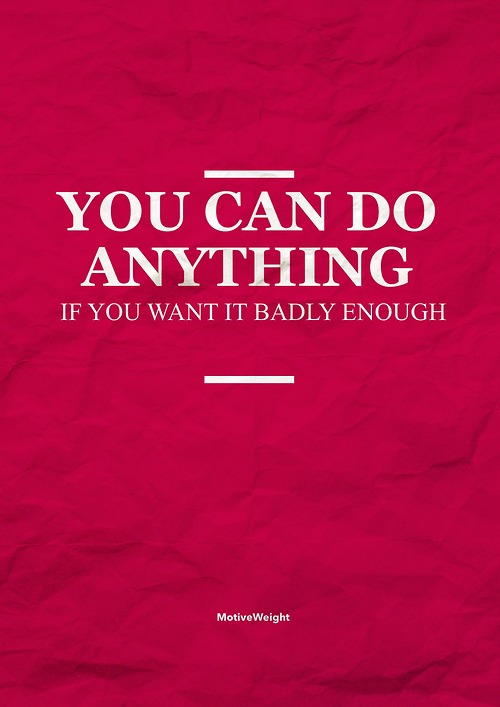 DefineYourPath's tweet photo. https://t.co/Ji7uyDWLtR