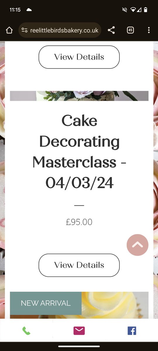 Just one space left on this class for March 4th! Learn how to fill, stack and finish a beautiful semi-naked cake with fresh flowers :) #yorkshirecake