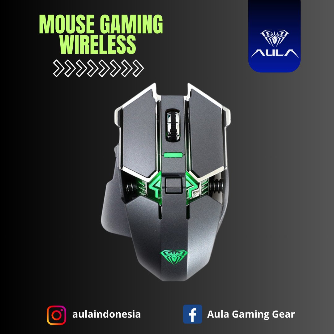 aulagaminggear's tweet photo. Shopee : AULA official Store
Tokopedia : Aula Official Store
Bukalapak : Aula Gaming
Blibli : Aula Gaming Official Store
Jakmall : AULA Official Store

#KATurangga #ILOVEYOU3000 #Masinis #MyDemonEp11 #WNIdiMalaysia #Ngingsor #StaryKids  #jerome https://t.co/LhppXi9FT6