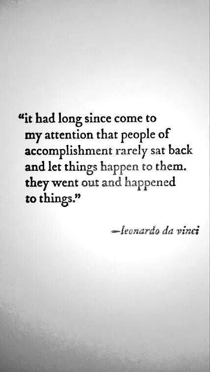 Pillar Of Motivation (@po_motivation) on Twitter photo 
