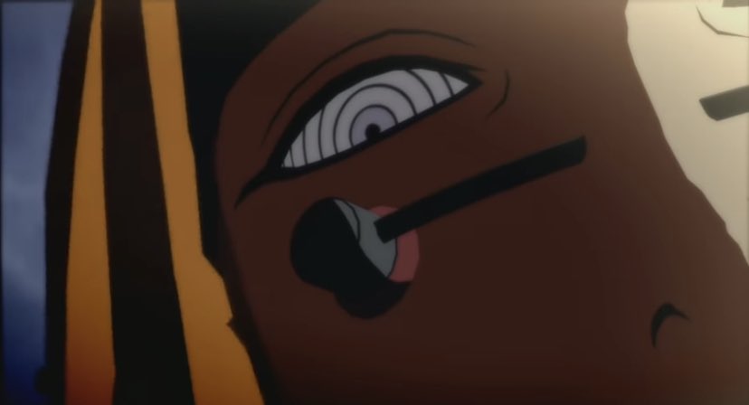 devawept's tweet image. Ask and you’ll receive.