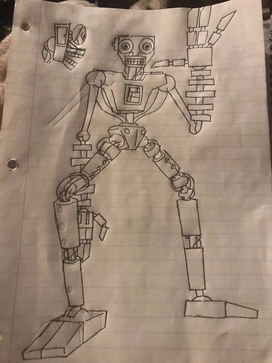 Just your average #endo. Nothing to see here…..