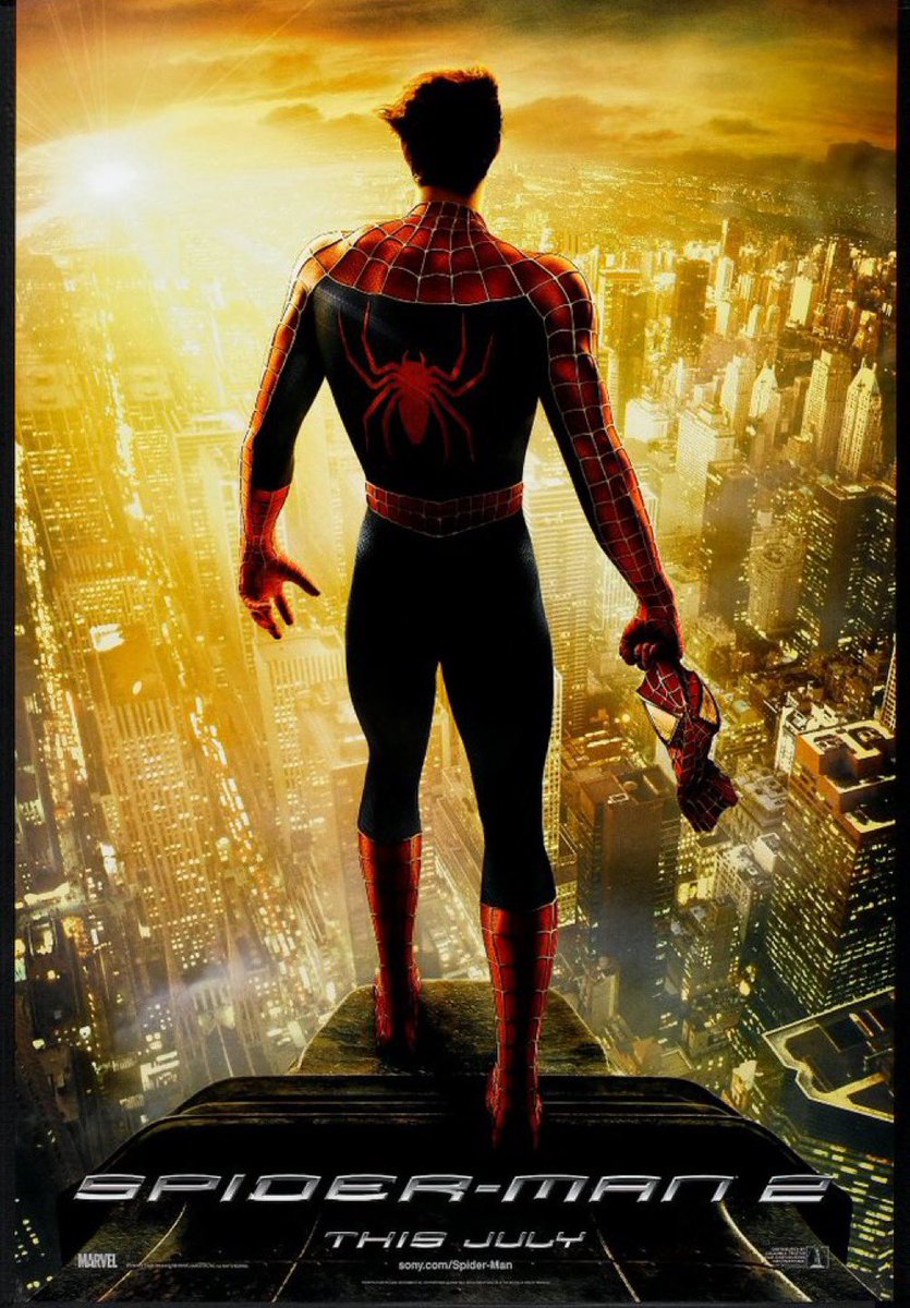 alinax8903's tweet photo. this gotta be one of the best Spider-Man backshots i have ever seen https://t.co/9caebMBpbn