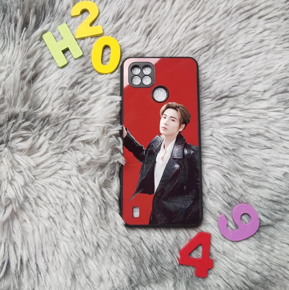 preidolshopp's tweet photo. รับทำเคสสกรีน220 ส่งฟรีทุกรุ่น ส่งของหลังจากโอนเงิน1-2 เท่านั้นจ้า #ตลาดนัดบังทัน #ตลาดนัดEXO #ตลาดนัดอากาเซ่ #ตลาดนัดblackpink #ตลาดนัดBNK48 #ซนซน #โอมนนน #ดังจุง #บุ๋นเปรม #มายอาโป #เอิร์ทมิกซ์ #อิงล็อต #หยิ่นวอร์ #ฟรีนเบค #JacksonWang #เจมีไนน์โฟร์ท #น้ำตาลฟิล์ม https://t.co/xh9ed2ZXju