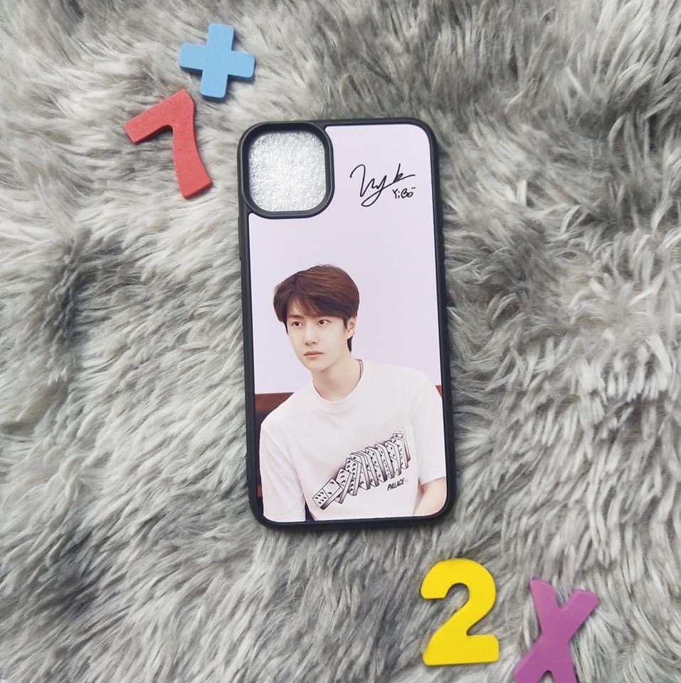 preidolshopp's tweet photo. รับทำเคสสกรีน220 ส่งฟรีทุกรุ่น ส่งของหลังจากโอนเงิน1-2 เท่านั้นจ้า #ตลาดนัดบังทัน #ตลาดนัดEXO #ตลาดนัดอากาเซ่ #ตลาดนัดblackpink #ตลาดนัดBNK48 #ซนซน #โอมนนน #ดังจุง #บุ๋นเปรม #มายอาโป #เอิร์ทมิกซ์ #อิงล็อต #หยิ่นวอร์ #ฟรีนเบค #JacksonWang #เจมีไนน์โฟร์ท #น้ำตาลฟิล์ม https://t.co/xh9ed2ZXju