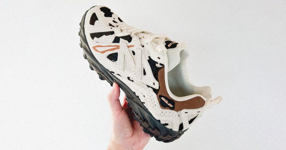 Matthew Welty tweet media