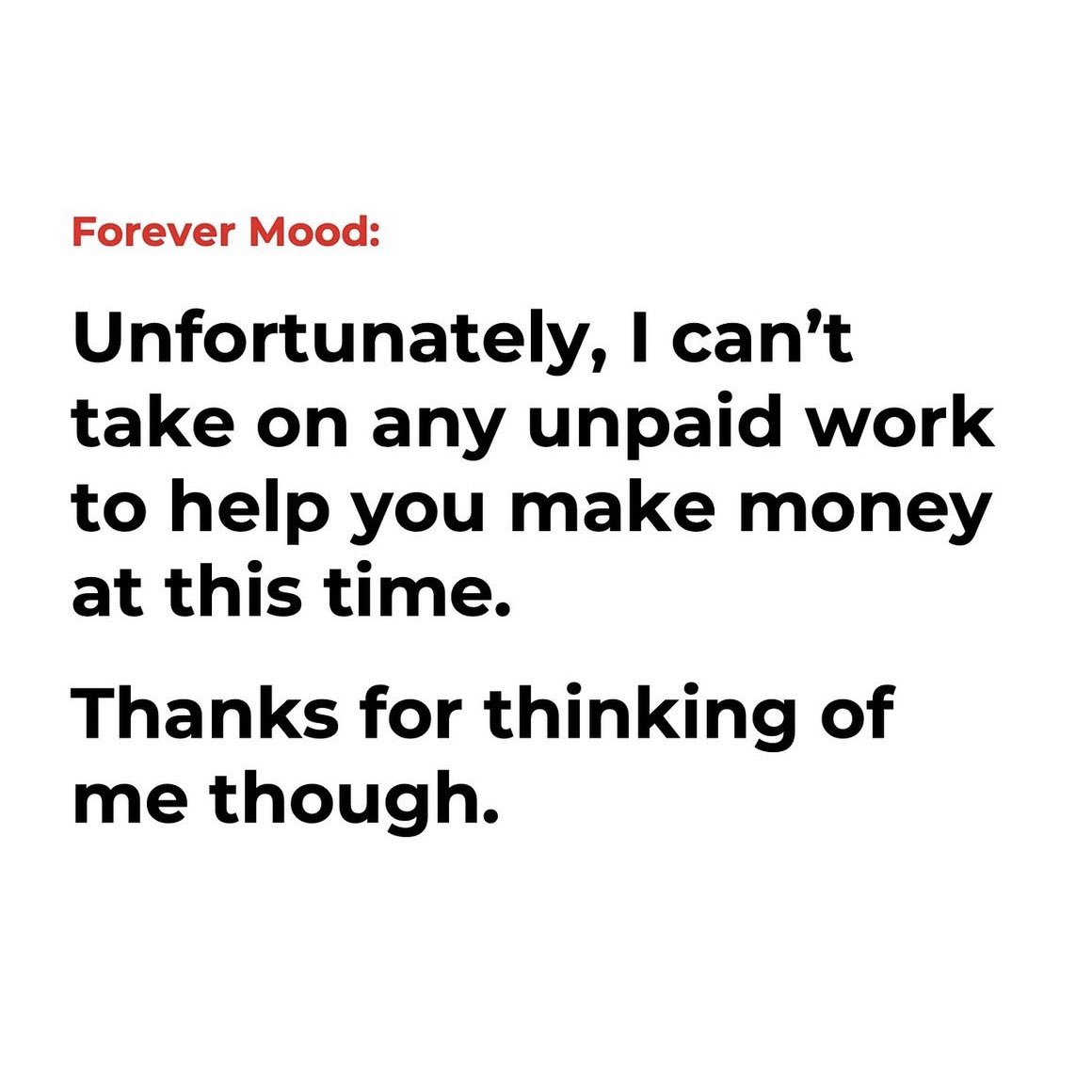 ugckar's tweet image. so real