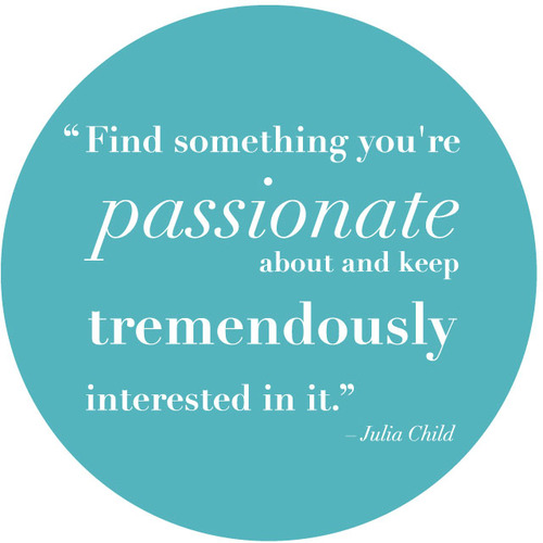 Keystones Of Success (@keystones_o_s) on Twitter photo 