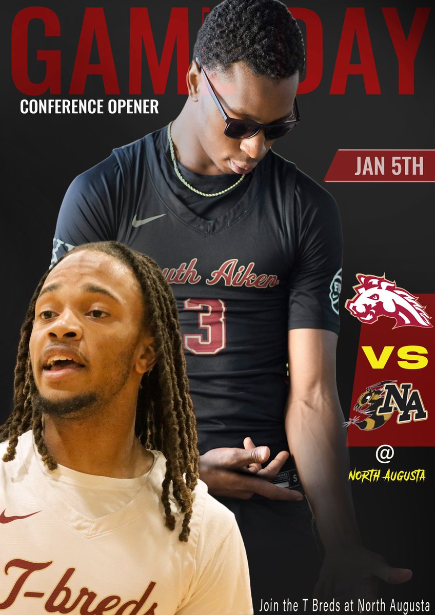 Latravea Felton tweet media