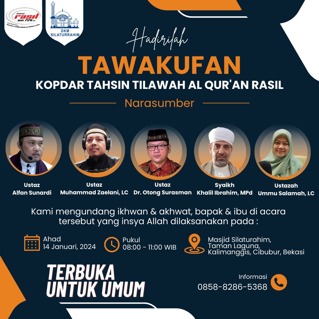 Rasil Official 729 AM (@rasilofficial) on Twitter photo 