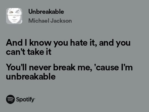 #MichaelJacksonInnocent  ✨
