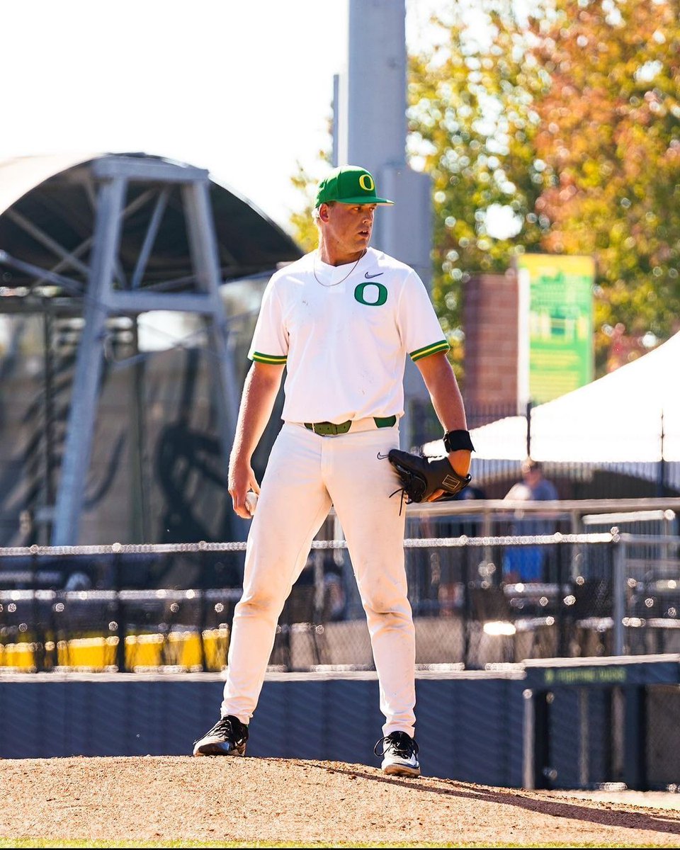 D1Baseball tweet media