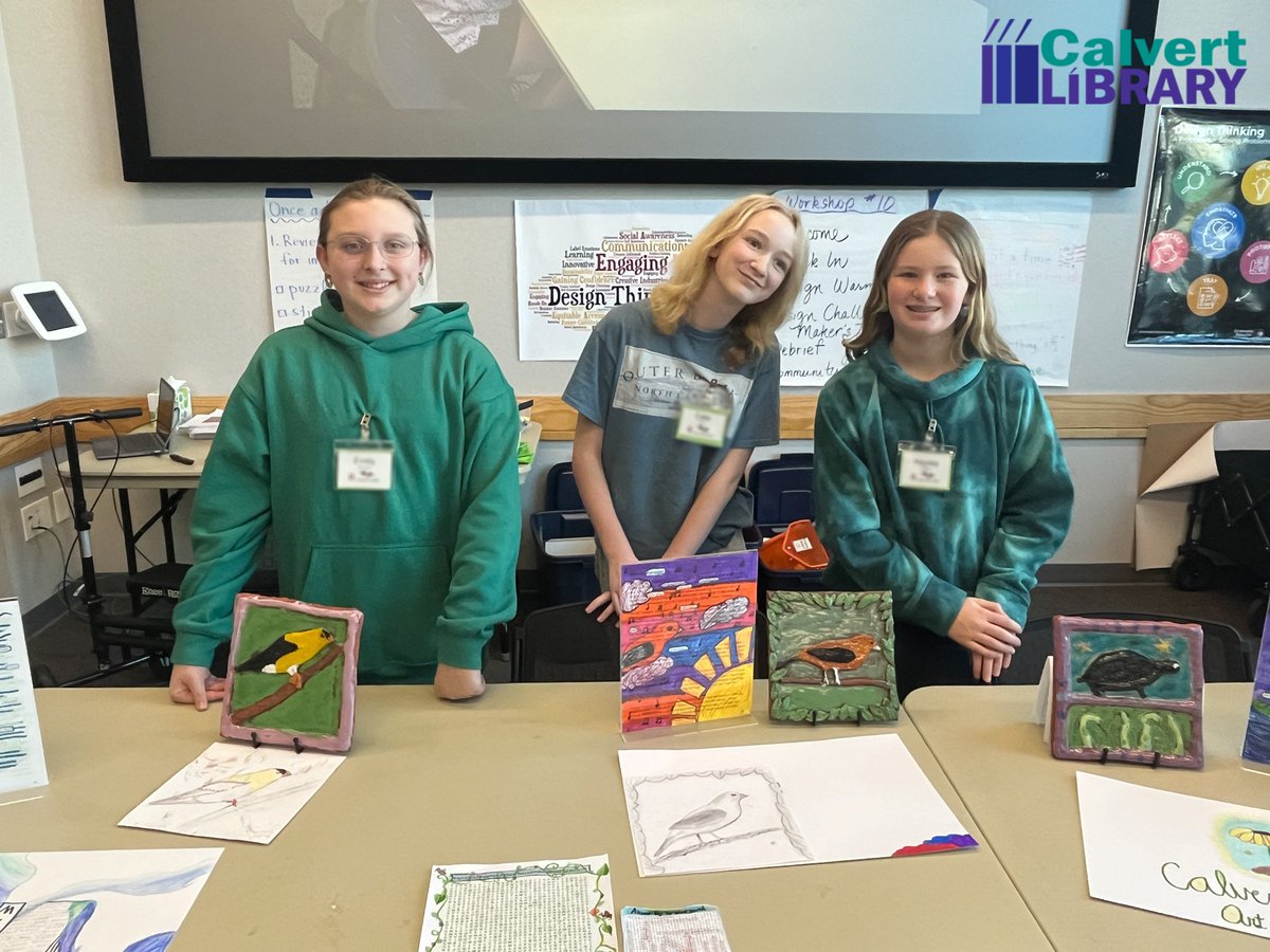 Dramatic Results tweet media