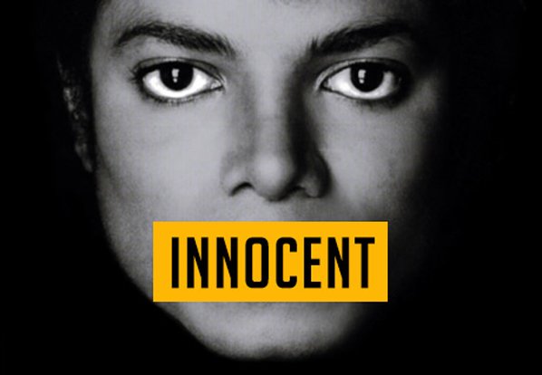 juanmdp2001's tweet photo. Cómo ya se sabía Michael Jackson inocente y censurado, muchos de lo que te acusaron hoy no saben dónde meterse #MichaelJacksonInnocent .
El rey del pop encontró justicia, desgraciadamente no estás acá para ver el momento.
Ahora sí vas a poder descansar en paz🕊️. https://t.co/ifVSAdP8Wt