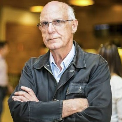 NP__Oficial's tweet photo. 🚨 Atenção: l Padre Marcelo Rossi também se manifesta sobre CPI contra Pe Júlio Lancellotti:

'Quando estiver no calor da raiva, prefira ficar em silêncio. Se as suas palavras forem fofocas, escolha ficar em silêncio. Se você só vê defeito nas coisas ou pessoas, fique em silêncio. Se você não ouviu os dois lados da história, fique em silêncio', publicou o sacerdote em seu perfil oficial no Instagran