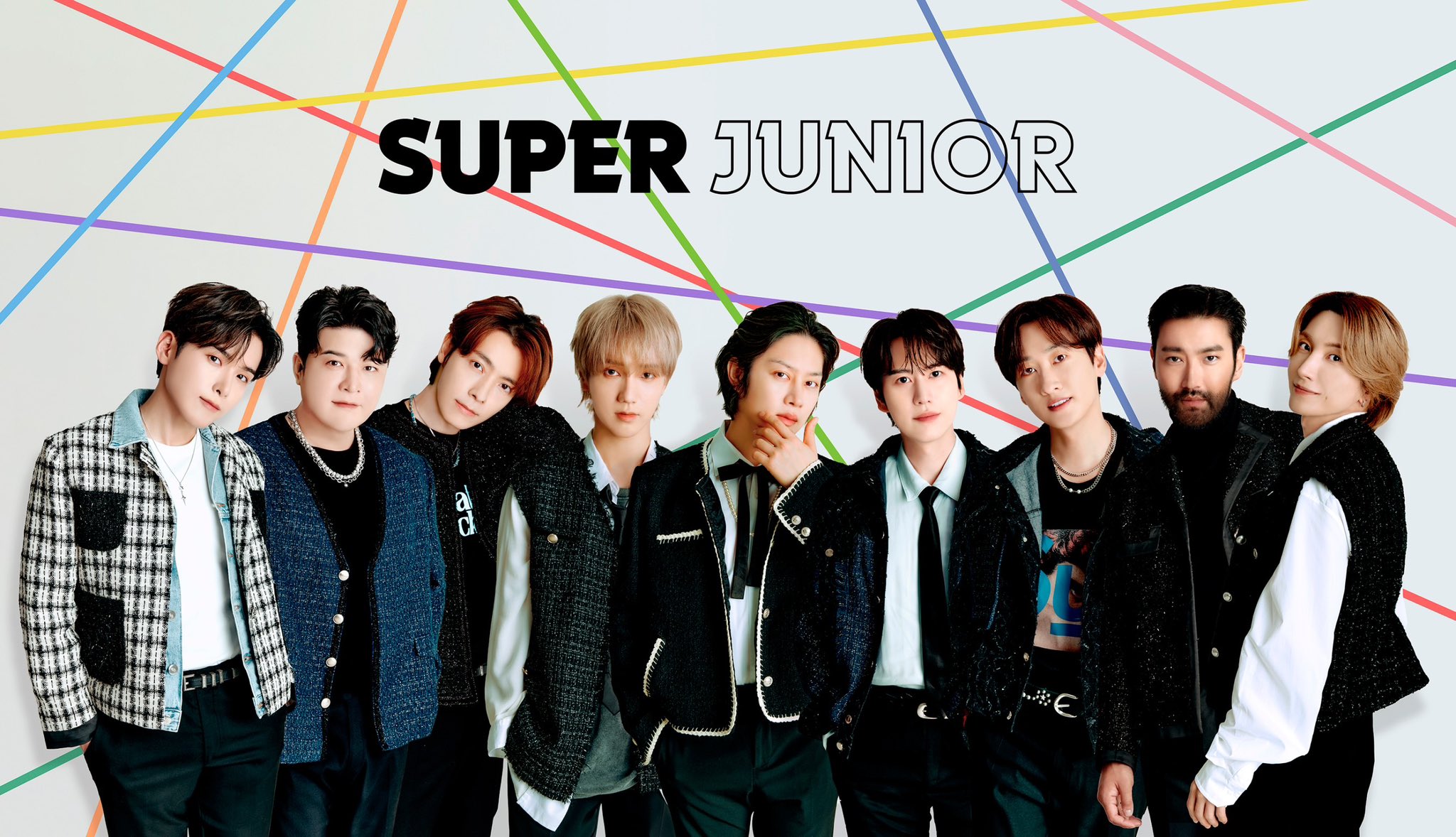 SJ_NEWS_JP on X: 