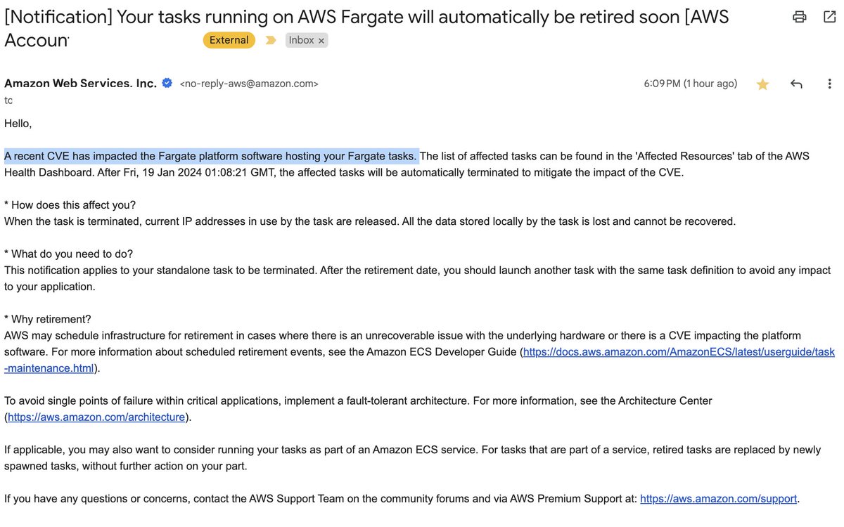 Scott Piper tweet media