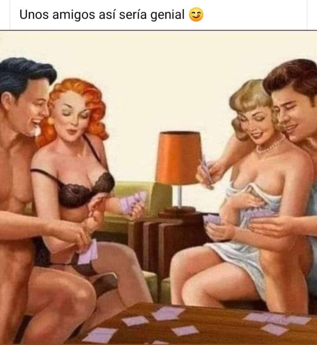 JYC31376745's tweet photo. Y llegó el fin de semana 😈 parejas de ibague 🤤 https://t.co/NwzhIQF439