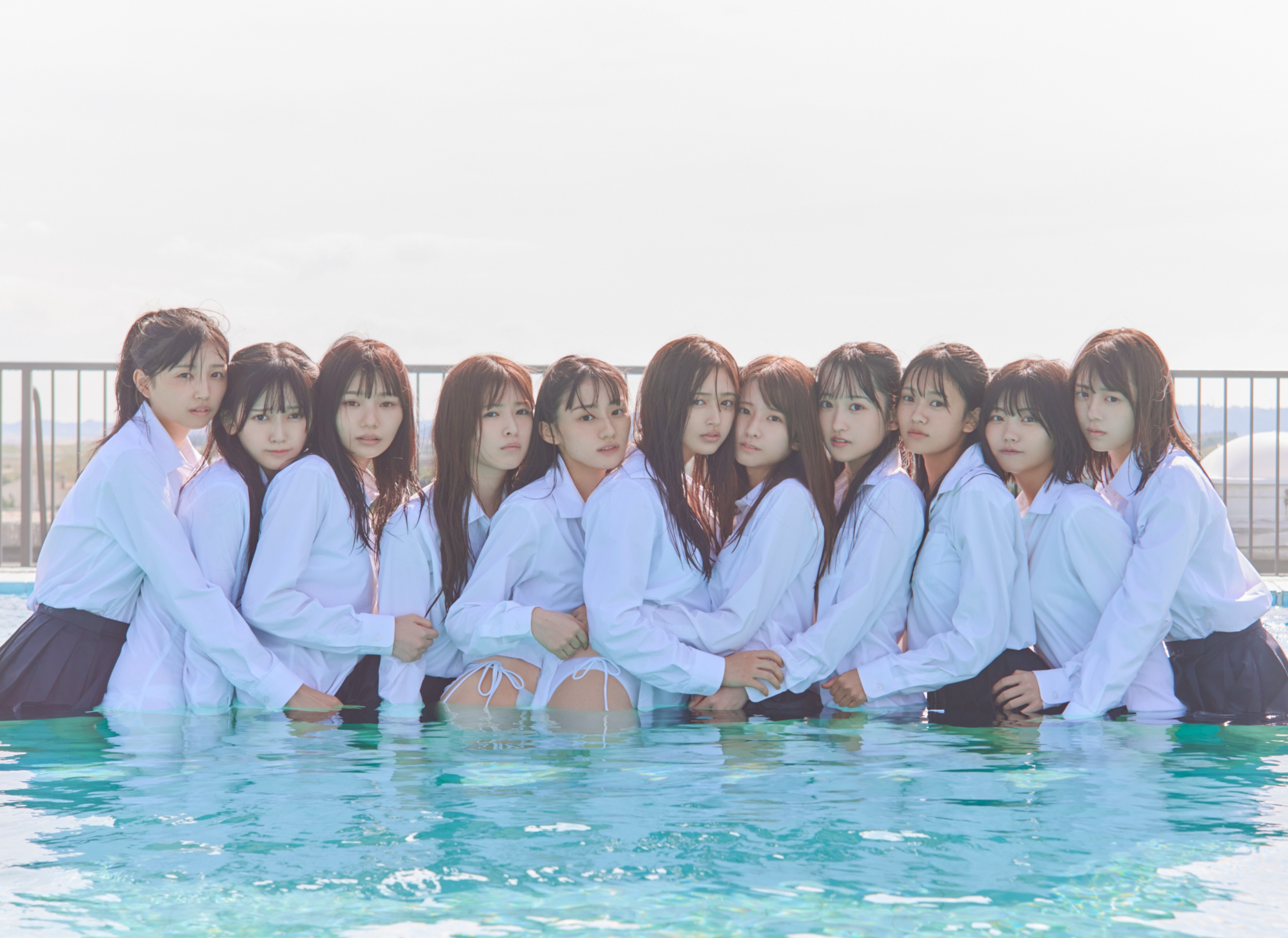 乃木坂46 生写真　5期生　まとめ売り Amazon.co.jp: 乃木坂46 5期生 生写真 まとめ売り : おもちゃ