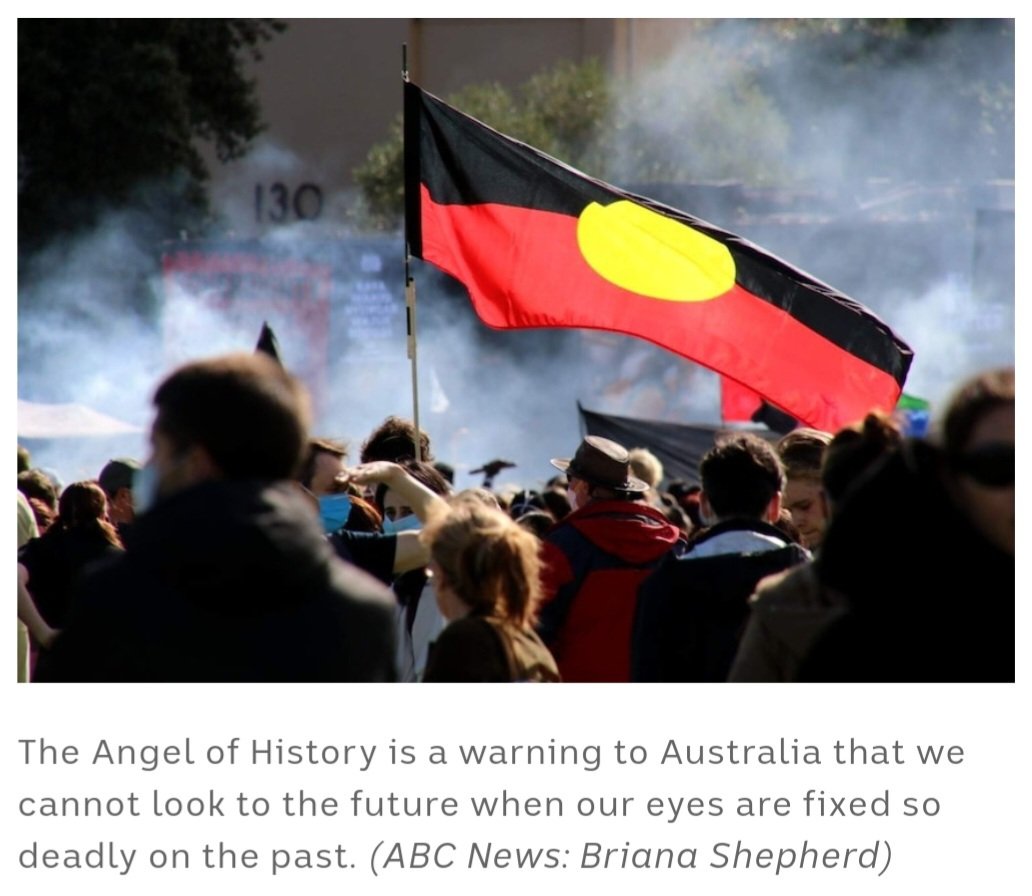 🔥 Fallen Angel 🔥 tweet media