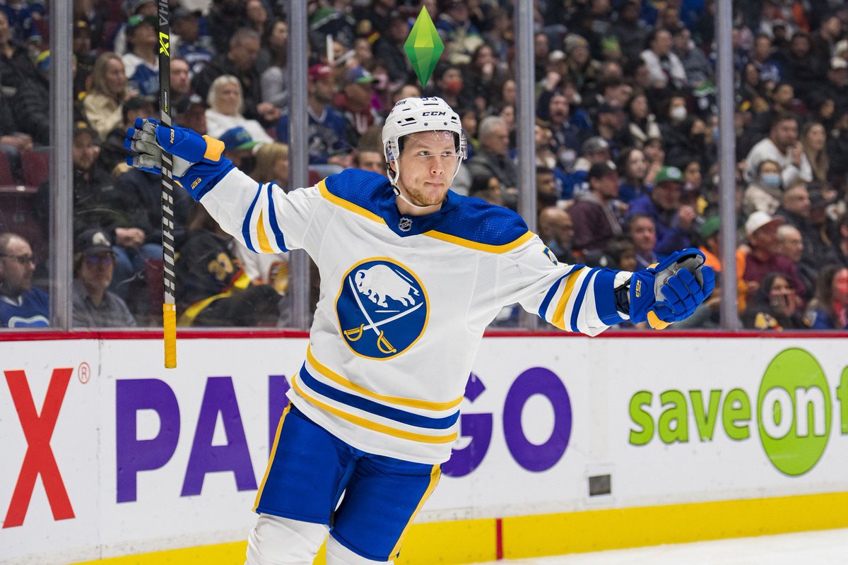 orbit_mackswell's tweet image. Hey #Simstwt! This is Jeff Skinner, he is a hockey player who is famous for being a massive fan of the sims and their spin off my sims! please help him get to the All Star Game using #NHLAllStarvote📷 Jeff Skinner or rting this so he can spread the sims to other teams!