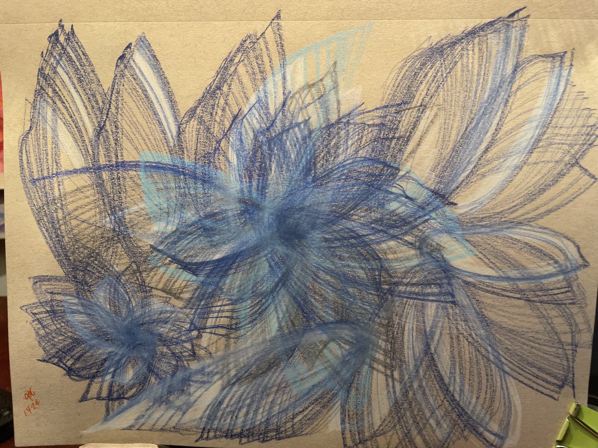 RonnieR54440355's tweet photo. #art #artist-onX #abstract #mindstates #love #lufe https://t.co/GAOz5zFBh6