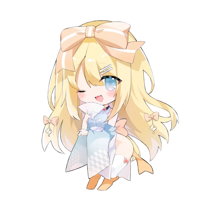 おはよーっっᕷ˖°