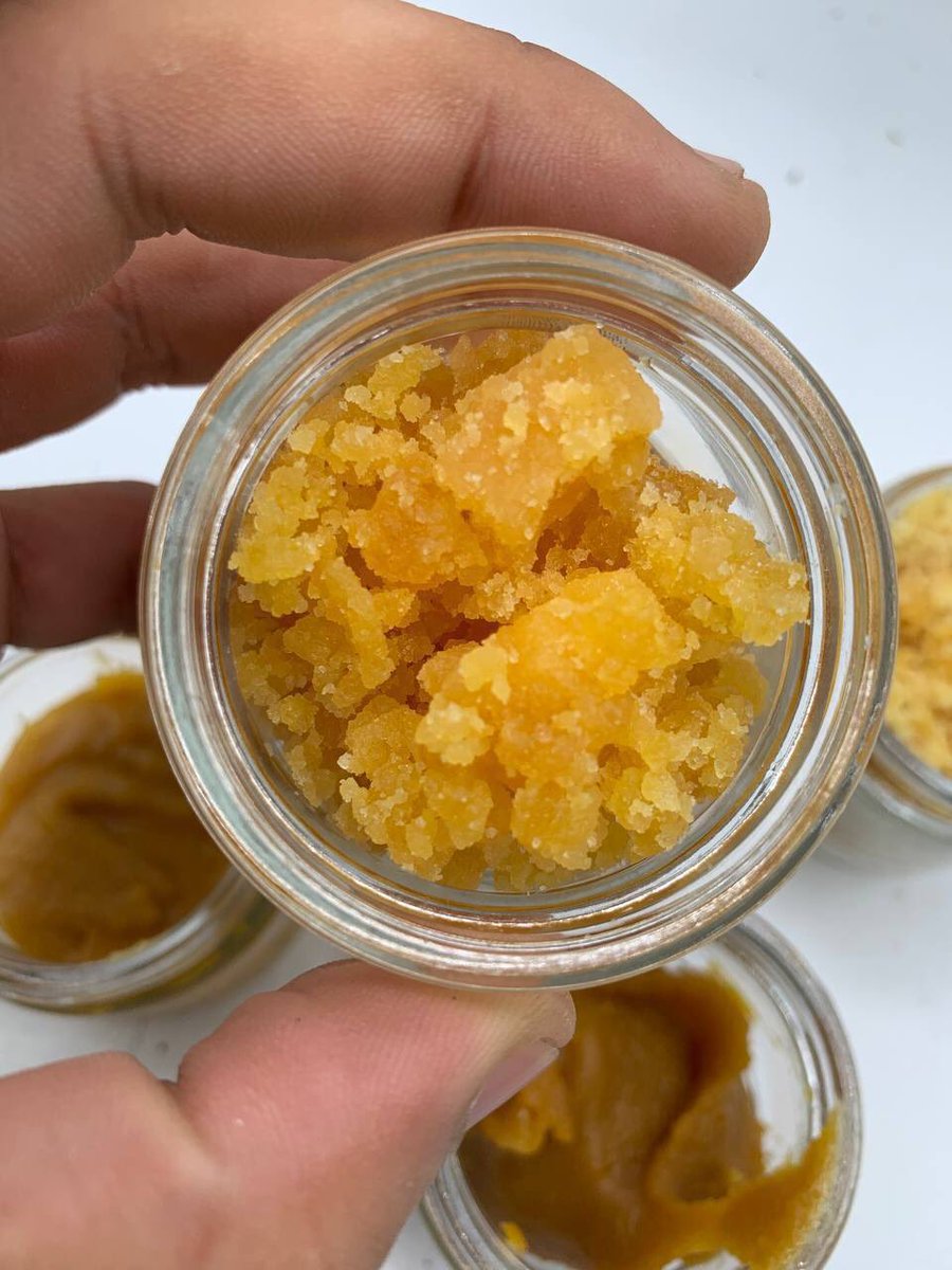 Hook-up with me farm we absolutely got top 💯 medical marijuana strains, seed, Xanax bars, cbd oil, carts, clones, hash, shrooms and gummies available see our channel 👇👇👇👇

t.me/psychedelicHq