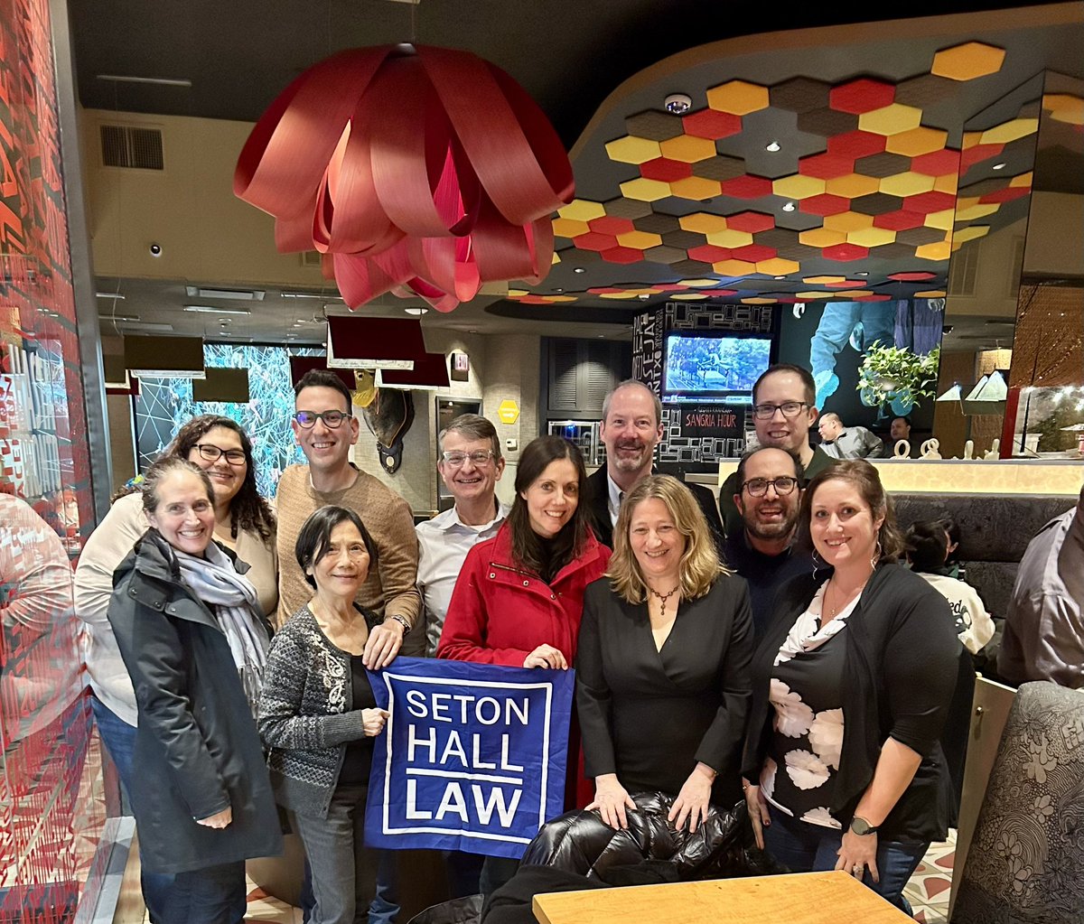 Doron Dorfman tweet media