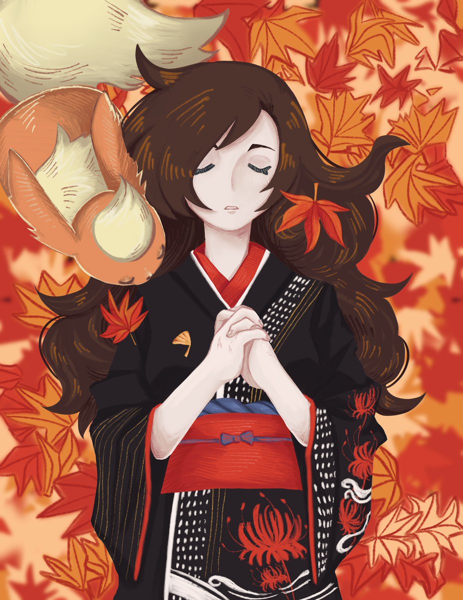 miminT669's tweet image. Ecruteak city airhead