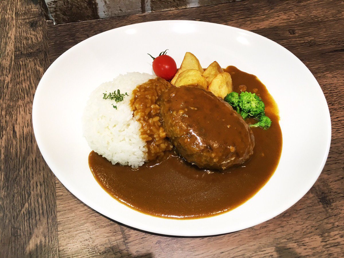youshokuheizo's tweet photo. 1/4(金)
ランチ営業始まりました。
本日も宜しくお願いいたします🙇🏻 https://t.co/C1WWcNerIg