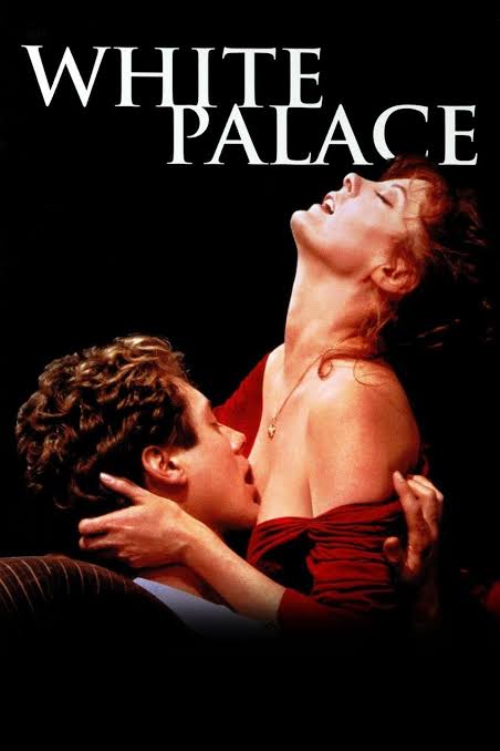 Moviepatti's tweet photo. 4 𝗔𝘂𝗻𝘁𝘆-𝗟𝗼𝘃𝗲 𝗠𝗼𝘃𝗶𝗲𝘀 𝘁𝗼 𝗪𝗮𝘁𝗰𝗵 𝗔𝗹𝗼𝗻𝗲 🔞

ʟɪɴᴋ ɪɴ ʙɪᴏ 💡

🔇 𝚃𝚑𝚎 𝙱𝚘𝚢 𝙽𝚎𝚡𝚝 𝙳𝚘𝚘𝚛 (2015)
ɴᴇᴛꜰʟɪx/ᴊɪᴏ

🔇 𝙸𝚃 𝙱𝚘𝚢 (2013)
ᴩʀɪᴍᴇ

🔇 𝚃𝚑𝚎 𝚁𝚎𝚊𝚍𝚎𝚛 (2008)
ɴᴇᴛꜰʟɪx

🔇 𝚆𝚑𝚒𝚝𝚎 𝙿𝚊𝚕𝚊𝚌𝚎 (1990)
ᴩʀɪᴍᴇ

ʀᴇᴩᴏꜱᴛ🫰🏽

@Nandhan_Talkz
@Ajay__VJ
@Apallava
@innocent_boy_sk
@pandi_twits
@StevenJD07
@TalkiesFriday
@tamilhollywood2
@FareethS
@raghul30111994
@geejeyz
@Just__Cinema
@Velubani
@mohamedyazerm
@vanhelsing1313
@dineshDj_
@_aishabello
@VechuSenjing
@MurderMysteryMo
@monkey_cinema
@peru_vaikkala
@Badboy_ap
@Ragav_Tweetz
@Kathira46482094
