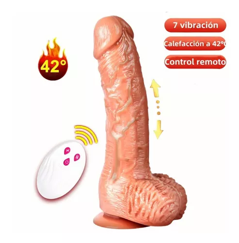Alg&uacute;n papi lindo que me quiera regalar uno de estos? prometo consentirlo con muchas fotos y videos especiales<a href="/tag/seductivesunday"class="tags"><span>#seductivesunday</span></a>