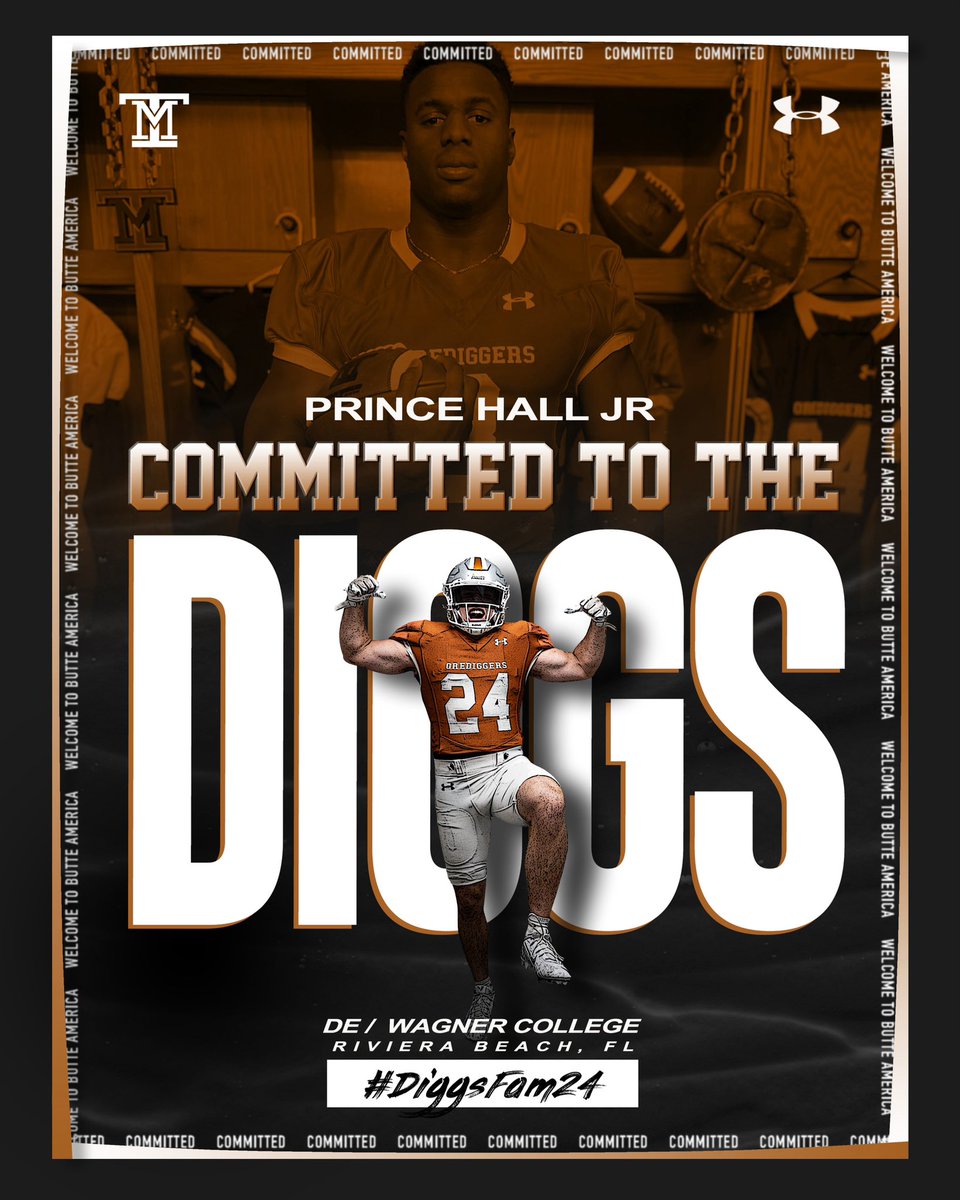 Prince Hall Jr tweet media