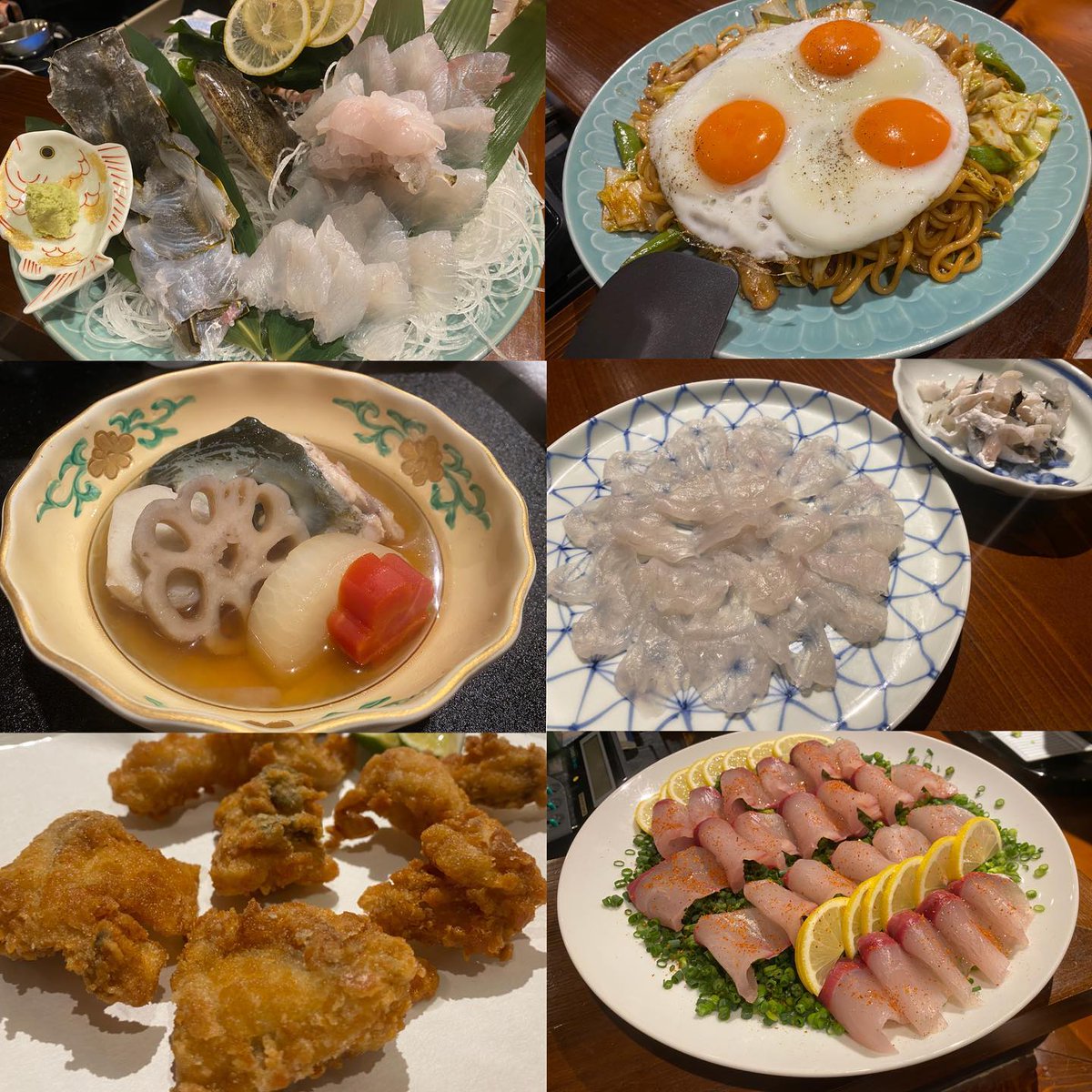 KushFcke's tweet photo. 今年2回目の釣りは鰆狙い‼️ジギングで挑戦しました🎣
前日から準備に時間をかけてタックル3本持っていきましたが、
釣果は激渋🥲

#9時間30分粘りました
#東京湾 #東京 #鰆 #サワラ #サワラ釣り
#釣り #釣り部 #フィッシングクラブ #釣り女子 #釣りガール #釣り好きな人と繋がりたい時差投稿🐙
🙋 https://t.co/RYk37rOVyb