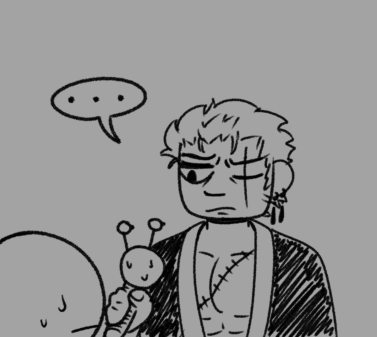 Revlis Charm (👒⚔️)🔞 tweet media