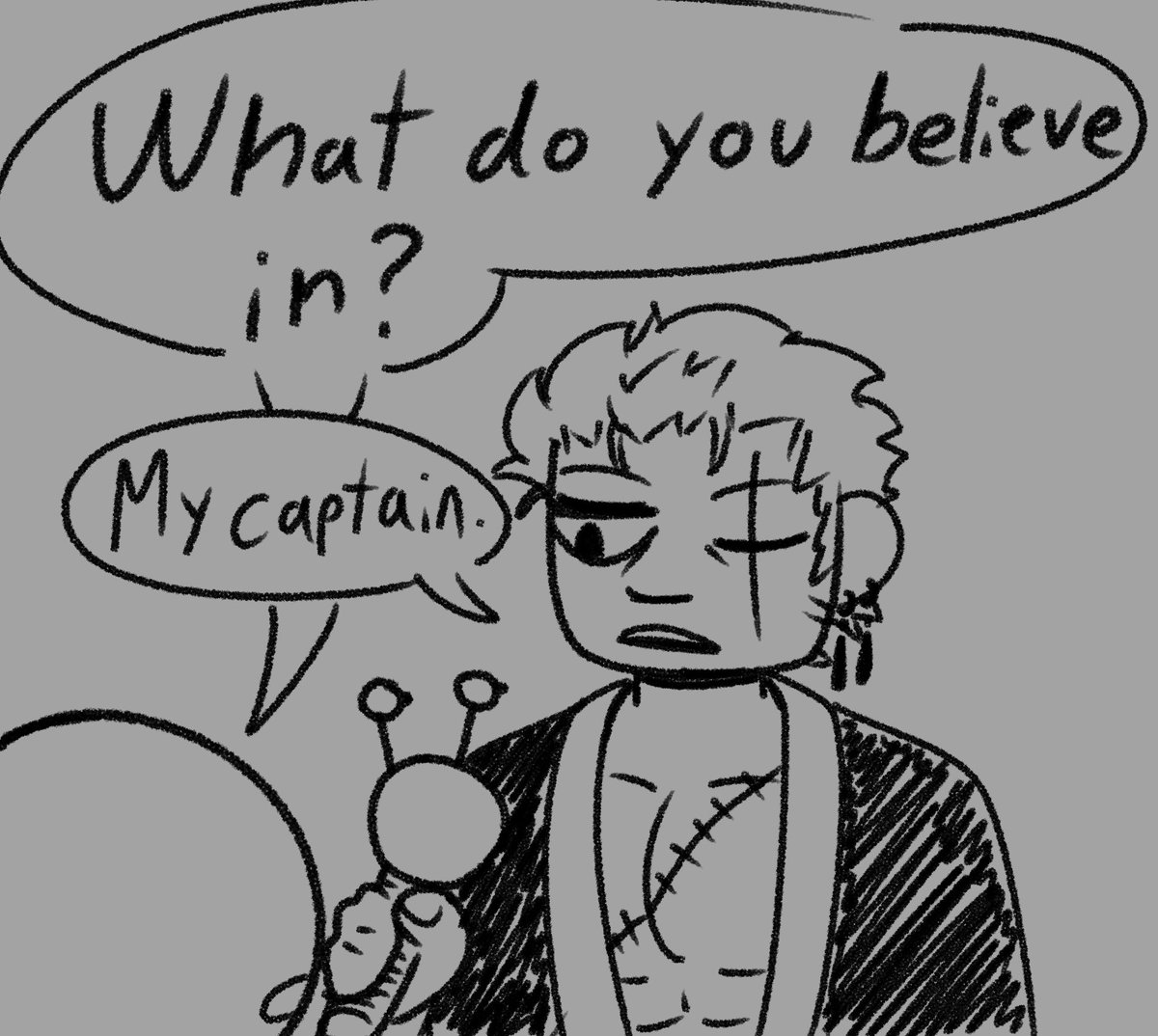 Revlis Charm (👒⚔️)🔞 tweet media