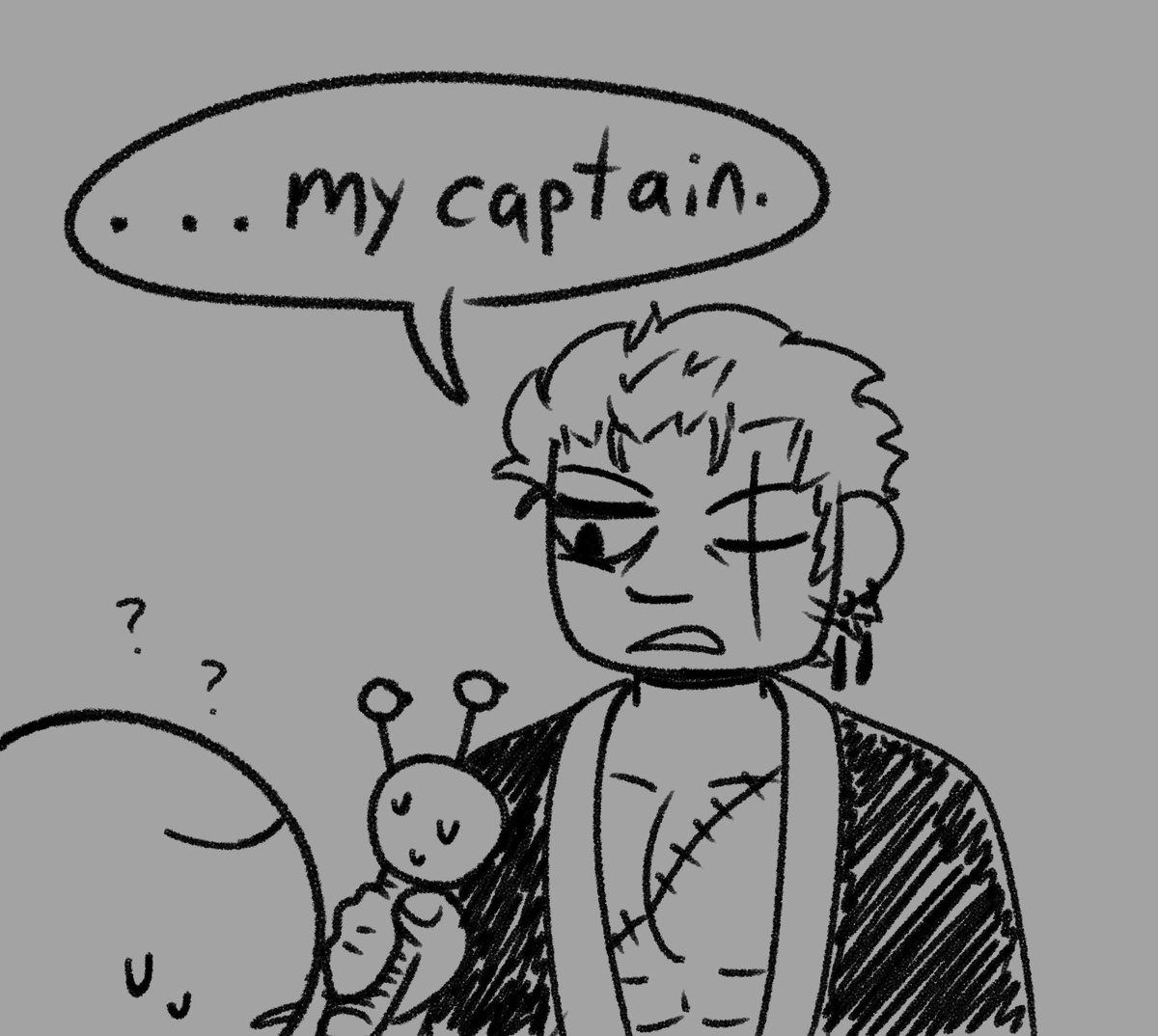 Revlis Charm (👒⚔️)🔞 tweet media