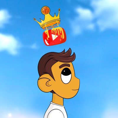 JABridgeforth's tweet image. ‼️ MATCH UP of the YEAR ‼️

TONIGHT!! @ around 11:30pm EST

Joe Knows “The casual REC player” and his team, Black Market

VS 

Current and Former NBA 2K League players

➡️ Twitch. tv / JoeKnowsYT

— WHO do YOU pick to win?!?!

#NBA2K24 #NBA2KLeague