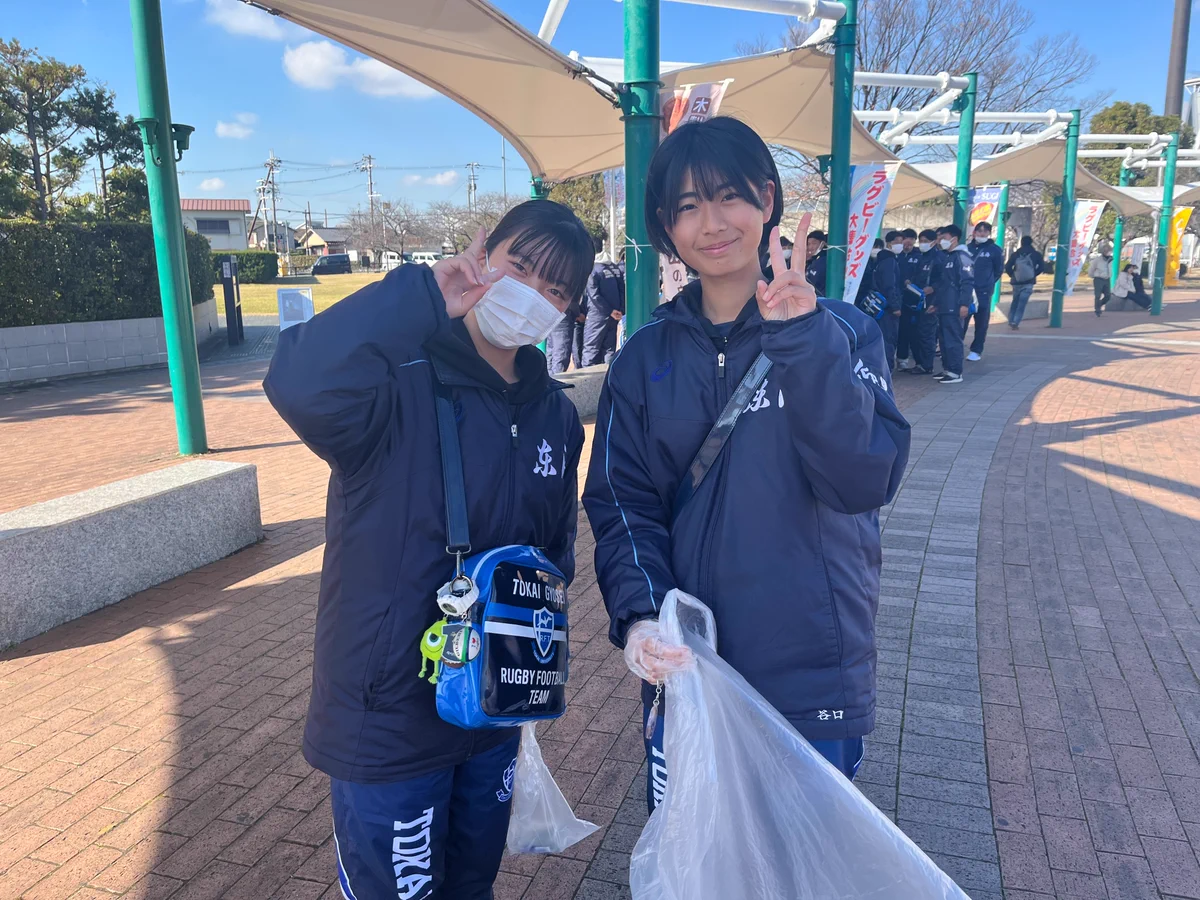J SPORTS🏉ラグビー公式 on X: 