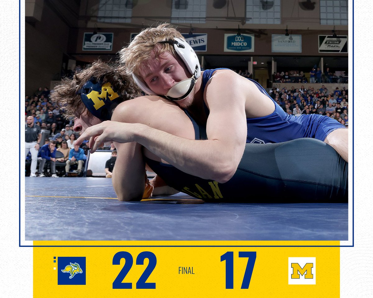 Jackrabbit Wrestling tweet media