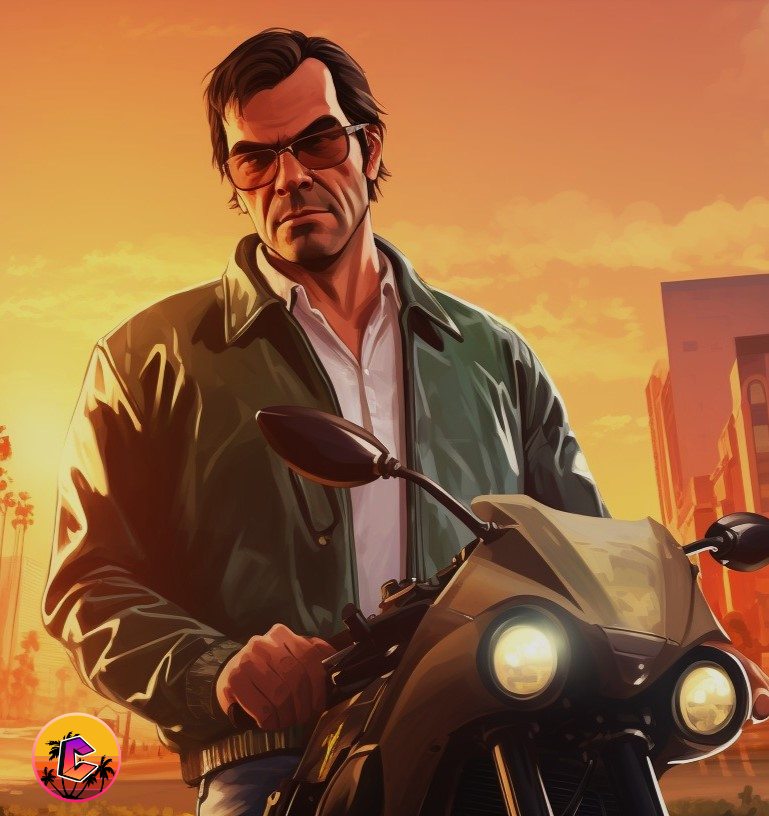 CypressRoleplay's tweet photo. Brace yourselves for a gaming experience like never before! Cypress Roleplay is not just a server, it's a lifestyle! Dive into a world of limitless possibilities, intense storytelling. Are you ready to become a legend?#GTAV #GTAOnline #RockstarGames #RockStar #Roleplay https://t.co/GDHV0nWNjO