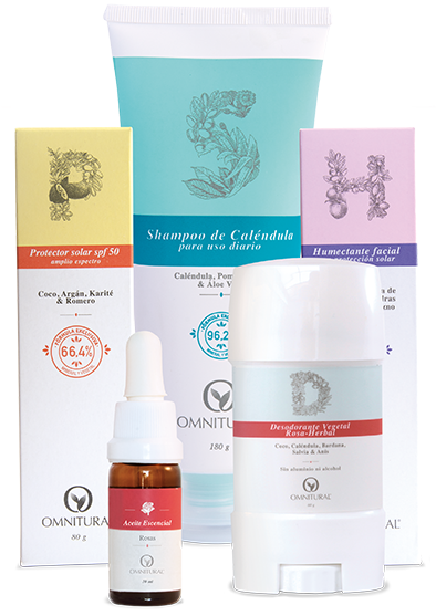Omnituralbp's tweet photo. 🌱 Descubre la fuerza de la Bardana, Equinacea, Oliva y otros insumos naturales en nuestros productos. En Omnitural, apostamos por la riqueza de la naturaleza para el cuidado de tu piel. 🌸💆‍♀️ #CuidadoDeLaPiel #PoderBotánico https://t.co/Lwb5bxVHH6